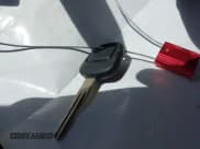 ✅ 2004 Nissan Altima S • VIN: 1N4AL11D84C146577 • Лот: 42598597. Опубликован ранее на IAAI с пробегом 221 049 миль. Бесплатный доступ к архиву аукционных продаж из США и подробный отчёт об истории автомобиля на DreamBid. Изображение 11.