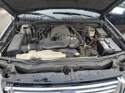 ✅ 2007 Ford Explorer Limited • VIN: 1FMEU75887UA98579 • Лот: 66953095. Опубликован ранее на Copart с пробегом 491 902 миль. Бесплатный доступ к архиву аукционных продаж из США и подробный отчёт об истории автомобиля на DreamBid. Изображение 12.