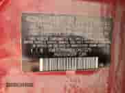 2017 Hyundai Elantra с VIN KMHD35LH8HU363329, выставлен на аукционе Copart как лот 64446855 с пробегом 73 779 миль миль и Списание • Salvage title. История ставок и продаж доступна на DreamBid. Изображение 12.