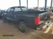 2006 Dodge Dakota SLT z VIN 1D7HE42NX6S666404, wystawiony jako Copart lot #44178125 z przebiegiem 125 891 mil mil oraz Czysty tytuł • Clean title. Historia ofert i sprzedaży dostępna na DreamBid. Obrazek 2.