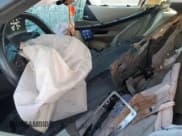 ✅ 2013 Honda Accord Touring • VIN: 1HGCR3F98DA030729 • Лот: 90910435. Опубликован ранее на Copart с пробегом Не указан. Бесплатный доступ к архиву аукционных продаж из США и подробный отчёт об истории автомобиля на DreamBid. Изображение 7.