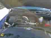 2019 Ram 1500 Warlock z VIN 1C6RR7GT7KS706340, wystawiony jako Copart lot #86815364 z przebiegiem 76 313 mil mil oraz Szkoda całkowita • Salvage title. Historia ofert i sprzedaży dostępna na DreamBid. Obrazek 13.