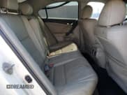 ✅ 2011 Acura TSX • VIN: JH4CU2F67BC002739 • Lot: 58844735. Listed on Copart with 186,369 mi. Free auction sales archive from the USA and detailed vehicle history report at DreamBid. Image 10.