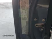 ✅ 2020 Ram 2500 Tradesman • VIN: 3C6UR5CL8LG252676 • Лот: 63917355. Опубликован ранее на Copart с пробегом 105 640 миль. Бесплатный доступ к архиву аукционных продаж из США и подробный отчёт об истории автомобиля на DreamBid. Изображение 12.