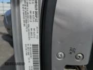 ✅ 2010 Dodge Challenger SE • VIN: 2B3CJ4DVXAH219814 • Lot: 42195015. Wystawiony na Copart z przebiegiem Nie podano. Bezpłatny archiwum sprzedaży aukcyjnych z USA i szczegółowy raport historii pojazdu na DreamBid. Zdjęcie 12.