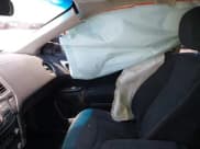 ✅ 2014 Nissan Pathfinder SV • VIN: 5N1AR2MNXEC605883 • Lot: 42661548. Listed on IAAI with 196,152 mi. Free auction sales archive from the USA and detailed vehicle history report at DreamBid. Image 5.