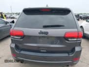 ✅ 2015 Jeep Grand Cherokee Altitude • VIN: 1C4RJEAG3FC219782 • Lot: 42076212. Listed on IAAI with 194,910 mi. Free auction sales archive from the USA and detailed vehicle history report at DreamBid. Image 16.