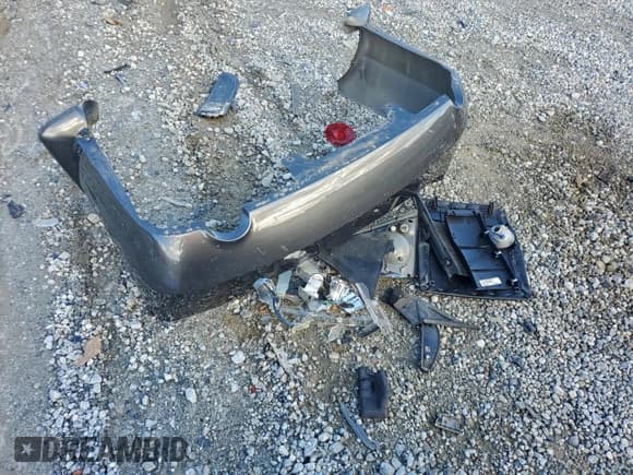 ✅ 2006 Nissan Altima SE • VIN: 1N4BL11E66N301292 • Lot: 94344555. Listed on Copart with 141,419 mi. Free auction sales archive from the USA and detailed vehicle history report at DreamBid. Image 12.