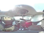 ✅ 2023 Hyundai Tucson SEL • VIN: 5NMJFCAE4PH174808 • Lot: 67210374. Wystawiony na Copart z przebiegiem 22 272 mil. Bezpłatny archiwum sprzedaży aukcyjnych z USA i szczegółowy raport historii pojazdu na DreamBid. Zdjęcie 13.