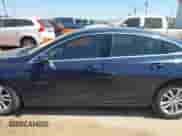 2017 Chevrolet Malibu LT with VIN 1G1ZE5ST6HF179319, listed as a IAAI auction lot 43192686 with 182,492 mi miles and . Bid and sale history available at DreamBid. Image 15.