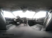 ✅ 2018 Lexus RX 350 • VIN: 2T2BZMCA4JC157009 • Lot: 43538481. Listed on IAAI with Not provided. Free auction sales archive from the USA and detailed vehicle history report at DreamBid. Image 22.