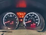 ✅ 2016 Nissan Note SV • VIN: 3N1CE2CPXGL406600 • Lot: 43718393. Wystawiony na IAAI z przebiegiem 66 570 mil. Bezpłatny archiwum sprzedaży aukcyjnych z USA i szczegółowy raport historii pojazdu na DreamBid. Zdjęcie 7.