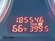 ✅ 2012 Mazda 6 i Touring • VIN: 1YVHZ8DH6C5M34366 • Лот: 43485084. Опубликован ранее на IAAI с пробегом 185 546 миль. Бесплатный доступ к архиву аукционных продаж из США и подробный отчёт об истории автомобиля на DreamBid. Изображение 16.