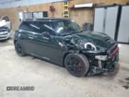 ✅ 2016 MINI Hardtop John Cooper Works • VIN: WMWXM9C5XGT997741 • Lot: 69007985. Listed on Copart with 54,287 mi. Free auction sales archive from the USA and detailed vehicle history report at DreamBid. Image 4.