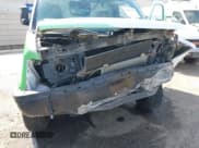 ✅ 2009 Chevrolet Express Cargo • VIN: 1GCGG25C691125343 • Lot: 42414698. Listed on IAAI with 202,219 mi. Free auction sales archive from the USA and detailed vehicle history report at DreamBid. Image 6.