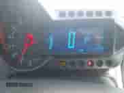 2015 Chevrolet Sonic LT with VIN 1G1JC6SH9F4100562, listed as a IAAI auction lot 43593493 with 127,498 mi miles and . Bid and sale history available at DreamBid. Image 7.