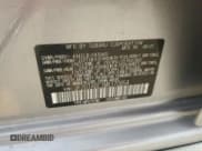 ✅ 2021 Subaru Crosstrek • VIN: JF2GTABC1M8370854 • Lot: 91890775. Wystawiony na Copart z przebiegiem 71 043 mil. Bezpłatny archiwum sprzedaży aukcyjnych z USA i szczegółowy raport historii pojazdu na DreamBid. Zdjęcie 13.