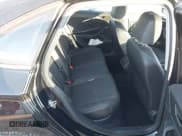 ✅ 2019 Volkswagen Jetta S • VIN: 3VWC57BU9KM188408 • Lot: 43741543. Listed on IAAI with 78,349 mi. Free auction sales archive from the USA and detailed vehicle history report at DreamBid. Image 8.