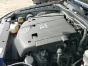 ✅ 2007 Toyota 4Runner SR5 • VIN: JTEZU14R778088711 • Lot: 43675970. Wystawiony na IAAI z przebiegiem 252 131 mil. Bezpłatny archiwum sprzedaży aukcyjnych z USA i szczegółowy raport historii pojazdu na DreamBid. Zdjęcie 19.