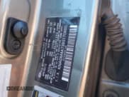 ✅ 2011 Kia Optima LX • VIN: KNAGM4A73B5170880 • Lot: 91006815. Listed on Copart with 175,193 mi. Free auction sales archive from the USA and detailed vehicle history report at DreamBid. Image 12.