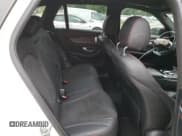 ✅ 2018 Mercedes-Benz GLC 43 AMG • VIN: WDC0G6EB6JF383153 • Лот: 62378485. Опубликован ранее на Copart с пробегом 69 402 миль. Бесплатный доступ к архиву аукционных продаж из США и подробный отчёт об истории автомобиля на DreamBid. Изображение 10.