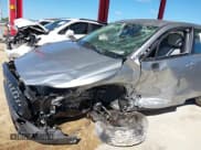 ✅ 2022 Toyota Corolla Cross L • VIN: 7MUAAAAG8NV008439 • Lot: 43446579. Listed on IAAI with Not provided. Free auction sales archive from the USA and detailed vehicle history report at DreamBid. Image 6.