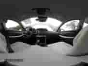 2023 Hyundai Sonata SEL z VIN KMHL64JA4PA313904, wystawiony jako IAAI lot #43266884 z przebiegiem 7 403 mil mil oraz . Historia ofert i sprzedaży dostępna na DreamBid. Obrazek 19.