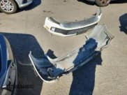 ✅ 2010 Volkswagen Golf GTI • VIN: WVWFV7AJ1AW392237 • Lot: 81153835. Wystawiony na Copart z przebiegiem 141 914 mil. Bezpłatny archiwum sprzedaży aukcyjnych z USA i szczegółowy raport historii pojazdu na DreamBid. Zdjęcie 12.