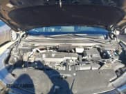 ✅ 2023 Acura RDX w/A-Spec Package • VIN: 5J8TC2H64PL004443 • Lot: 43885502. Wystawiony na IAAI z przebiegiem 25 156 mil. Bezpłatny archiwum sprzedaży aukcyjnych z USA i szczegółowy raport historii pojazdu na DreamBid. Zdjęcie 10.