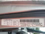 ✅ 2011 Dodge Nitro Heat • VIN: 1D4PT4GK3BW574390 • Lot: 81943005. Listed on Copart with Not provided. Free auction sales archive from the USA and detailed vehicle history report at DreamBid. Image 13.