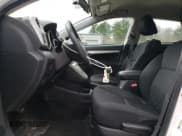 ✅ 2009 Toyota Matrix • VIN: 2T1KU40E09C104507 • Lot: 95916605. Wystawiony na Copart z przebiegiem 89 149 mil. Bezpłatny archiwum sprzedaży aukcyjnych z USA i szczegółowy raport historii pojazdu na DreamBid. Zdjęcie 7.