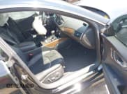 ✅ 2016 Audi A7 Prestige • VIN: WAU2GAFC5GN023263 • Lot: 42419150. Wystawiony na IAAI z przebiegiem 103 533 mil. Bezpłatny archiwum sprzedaży aukcyjnych z USA i szczegółowy raport historii pojazdu na DreamBid. Zdjęcie 5.