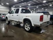 ✅ 2006 Dodge 1500 SLT • VIN: 1D7HU18246S700433 • Лот: 72175324. Опубликован ранее на Copart с пробегом 209 188 миль. Бесплатный доступ к архиву аукционных продаж из США и подробный отчёт об истории автомобиля на DreamBid. Изображение 2.