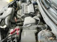 ✅ 2010 Hyundai Elantra GLS • VIN: KMHDU4AD6AU172764 • Лот: 42358838. Опубликован ранее на IAAI с пробегом 160 224 миль. Бесплатный доступ к архиву аукционных продаж из США и подробный отчёт об истории автомобиля на DreamBid. Изображение 19.