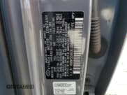 ✅ 2020 Hyundai Kona Ultimate • VIN: KM8K53AG3LU064839 • Лот: 63322134. Опубликован ранее на Copart с пробегом 57 534 миль. Бесплатный доступ к архиву аукционных продаж из США и подробный отчёт об истории автомобиля на DreamBid. Изображение 15.