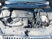 ✅ 2015 Buick Verano Convenience Group • VIN: 1G4PR5SK6F4135710 • Lot: 42864383. Wystawiony na IAAI z przebiegiem 108 821 mil. Bezpłatny archiwum sprzedaży aukcyjnych z USA i szczegółowy raport historii pojazdu na DreamBid. Zdjęcie 10.