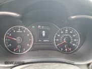 ✅ 2017 Kia Forte EX • VIN: 3KPFL4A83HE053128 • Lot: 84001925. Listed on Copart with 206,976 mi. Free auction sales archive from the USA and detailed vehicle history report at DreamBid. Image 9.