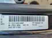 2014 Dodge Challenger SXT z VIN 2C3CDYAG5EH100467, wystawiony jako Copart lot #85343015 z przebiegiem 169 078 mil mil oraz Szkoda całkowita • Salvage title. Historia ofert i sprzedaży dostępna na DreamBid. Obrazek 12.