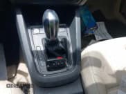 ✅ 2015 Volkswagen Jetta SE • VIN: 3VWD17AJ7FM303892 • Lot: 42386050. Listed on IAAI with 50,998 mi. Free auction sales archive from the USA and detailed vehicle history report at DreamBid. Image 11.