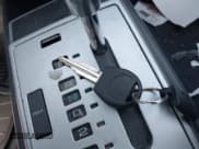 ✅ 2010 Chevrolet Aveo 1LT • VIN: KL1TD5DE8AB107671 • Lot: 42962431. Listed on IAAI with 83,092 mi. Free auction sales archive from the USA and detailed vehicle history report at DreamBid. Image 11.