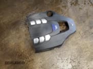 ✅ 2019 Maserati Quattroporte S Q4 GranLusso • VIN: ZAM56YRL6K1325194 • Lot: 37220984. Wystawiony na Copart z przebiegiem 64 946 mil. Bezpłatny archiwum sprzedaży aukcyjnych z USA i szczegółowy raport historii pojazdu na DreamBid. Zdjęcie 12.