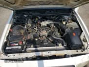 ✅ 2010 Ford Police Interceptor • VIN: 2FABP7BV3AX120969 • Lot: 57293675. Listed on Copart with 295,036 mi. Free auction sales archive from the USA and detailed vehicle history report at DreamBid. Image 11.