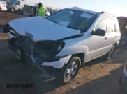 ✅ 2010 Kia Sportage LX • VIN: KNDKGCA35A7701964 • Лот: 41765932. Опубликован ранее на IAAI с пробегом 109 939 миль. Бесплатный доступ к архиву аукционных продаж из США и подробный отчёт об истории автомобиля на DreamBid. Изображение 2.