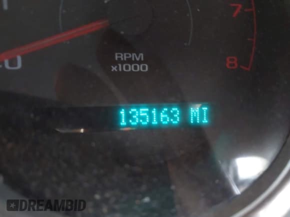 ✅ 2010 Chevrolet Cobalt 1LT • VIN: 1G1AD1F51A7179460 • Лот: 42561110. Опубликован ранее на IAAI с пробегом 135 163 миль. Бесплатный доступ к архиву аукционных продаж из США и подробный отчёт об истории автомобиля на DreamBid. Изображение 7.