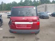 ✅ 2009 Honda Element LX • VIN: 5J6YH28339L004278 • Лот: 42365180. Опубликован ранее на IAAI с пробегом 241 415 миль. Бесплатный доступ к архиву аукционных продаж из США и подробный отчёт об истории автомобиля на DreamBid. Изображение 17.