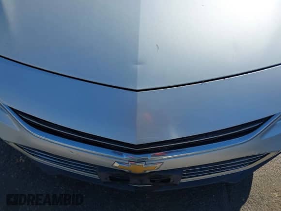 2016 Chevrolet Malibu LS z VIN 1G1ZB5ST7GF302326, wystawiony jako IAAI lot #43443175 z przebiegiem 248 647 mil mil oraz . Historia ofert i sprzedaży dostępna na DreamBid. Obrazek 6.