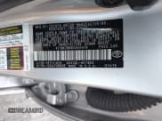 ✅ 2012 Toyota Avalon • VIN: 4T1BK3DB9CU454479 • Lot: 43689334. Listed on IAAI with 298,090 mi. Free auction sales archive from the USA and detailed vehicle history report at DreamBid. Image 9.