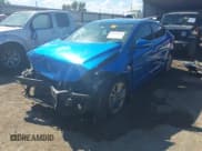 ✅ 2017 Hyundai Elantra SE • VIN: 5NPD84LF8HH032890 • Lot: 43373219. Listed on IAAI with 160,561 mi. Free auction sales archive from the USA and detailed vehicle history report at DreamBid. Image 17.