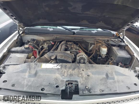 ✅ 2011 Chevrolet Silverado 1500 Work Truck • VIN: 1GCNCPEA4BZ199785 • Lot: 43126365. Listed on IAAI with 157,536 mi. Free auction sales archive from the USA and detailed vehicle history report at DreamBid. Image 10.