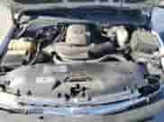 2003 Chevrolet Suburban LS с VIN 1GNEC16T73J263581, выставлен на аукционе Copart как лот 80324514 с пробегом 241 672 миль миль и Списание • Salvage title. История ставок и продаж доступна на DreamBid. Изображение 12.